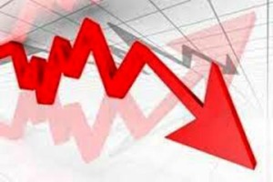 Inflasi Tahunan Padangsidimpuan Terendah Nasional