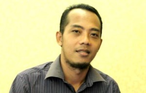 Kerusakan Lingkungan Oleh Eksploitasi Panas Bumi Masih Sebatas Issu