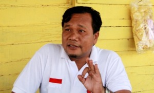 Kasus Maga, Usut Gratifikasi Perpanjangan IUP Usaha Panas Bumi