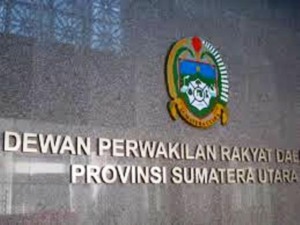 DPRD Sumut: Kaji ulang ambil alih jembatan timbang