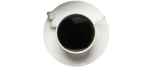 Sebuah CeritaTentang Kopi