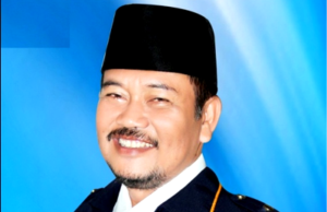Partai NasDem Buka Pendaftaran Bagi Calon Bupati Madina
