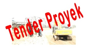 Kalangan Pengusaha Minta Lelang Proyek Dipercepat