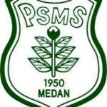 PSMS masih banyak kekurangan