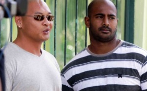 Australia warning RI soal eksekusi mati