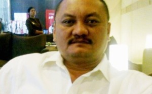 Percepatan Re-Operasionalisasi PT. SMGP Harus Diprioritaskan