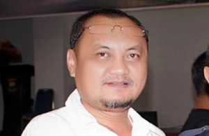 Forum Diskusi Geothermal Langkah Awal Menuju Pemahaman Menyeluruh