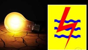 Arus Listrik Selalu Rendah, Kawasan Tambangan Mengeluh