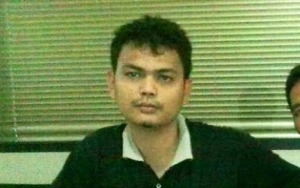 Pembangkit Listrik Panas Bumi Diusulkan Pindah ke Sitinjak