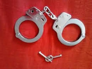 Awas! Pelaku Begal Kini Incar Perempuan