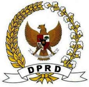 Anggota DPRD Diminta Tak Main Proyek
