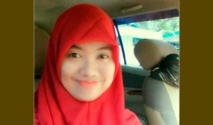 MENGGUGAT EKSITENSI GENERASI MUDA