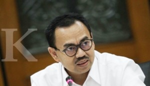 IPB Telah Diperoleh, PT SMGP Memulai Kembali Kegiatannya