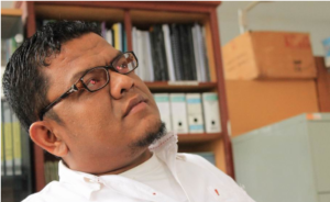 SIAP MENANG SIAP KALAH