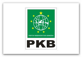 PKB Madina Buka Pendaftaran Calon Bupati