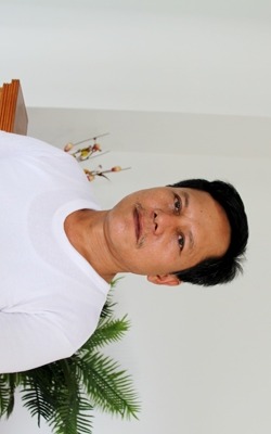 Pilkada Madina : Merobah Sikap Politik dan Cara Berpikir