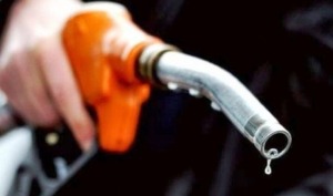 Juni, Harga BBM Bakal Naik Lagi