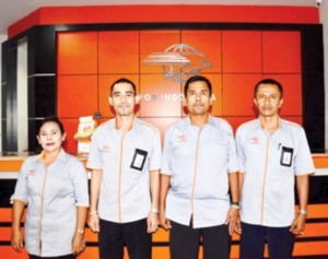 Sabtu, Dana PSKS Dicairkan