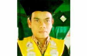 PENDIDIKAN YANG MERAKYAT