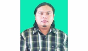 KEBENARAN YANG HILANG