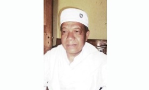 Warga Madina Dihimbau Hindari Maksiat dan Ajaran Sesat