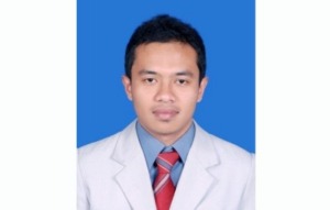 Energy Geothermal : Energi Masa Depan atau Masalah Besar?