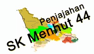 100 Desa di Madina Keluar Dari Cengkraman SK 44