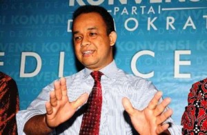 Guru Harus Ciptakan Suasana Senang, Bukan Tegang