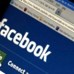 Ini Untung Rugi Penggunaan Facebook Bagi Kesehatan Mental
