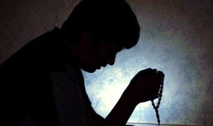 Kekuatan Iman Generator Utama Muslim