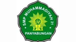 SMP Muhammadiyah 31 Panyabungan Buka Pendaftaran Siswa