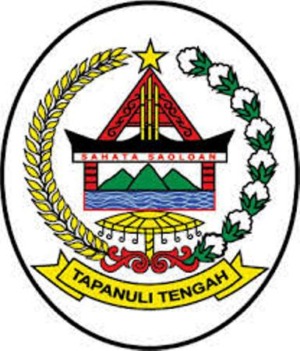 Kuasa Hukum Pemkab Tapteng Desak KPK Usut Ketua DPRD