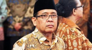 Ya Ampun! Sekelas Setneg salah Tulis Kepanjangan BIN di Surat Undangan