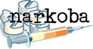 45 Hari Lepas, Pria Beruban Kembali Masuk Penjara