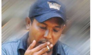 Film “Si Bisuk Naoto” Diangkat Dari Legenda Klasik