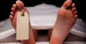 Korban Tambang Emas Huta Bargot dari Barbaran dan Sidempuan