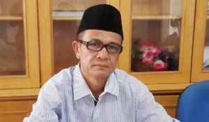 Komisi  I  Akan Rekomendasikan Penggantian Kepala  SMA Negeri I Siabu