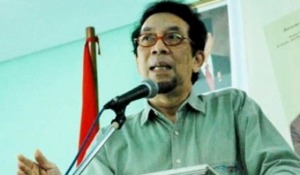 Pilkada Langsung Tak Menjamin Kedaulatan Rakyat