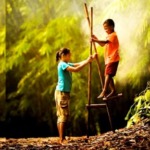 Meraih Kemerdekaan Hakiki