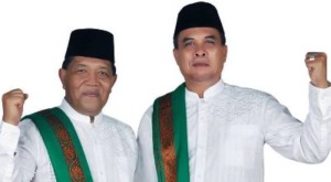 Dahlan Hasan Nasution, Berbuat dan Mengabdi Ditengah Kritikan dan Hujatan