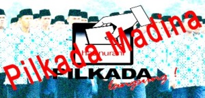 Dinas Pendidikan Diduga Arahkan KUPT Berpolitik Prkatis