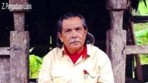 Sekilas Budaya Mandailing (Bagian 3-Selesai)