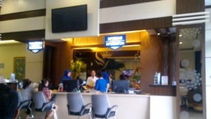 Ini Nasib Pasien Pengguna BPJS Kesehatan