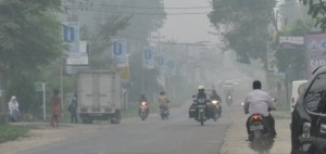 Seluruh Sekolah Dibawah Kemenag Juga Diliburkan