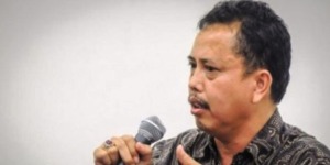 IPW: Kompol M Hasan Dicopot Karena Kasus SIM