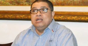 Bupati Madina Dilaporkan ke Mabes Polri