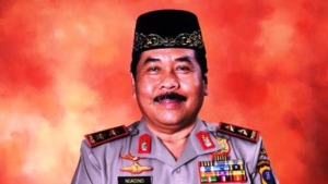 Kata Kapolda Sumut, Jadikan Pengamanan Pilkada Sebagai Ibadah