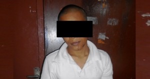 Motif Pembunuhan: Untuk Ambil Roh Anak Nabi Muhammad?