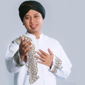 Opick Akan Hadiri Kampanye Saparuddin -Miswaruddin