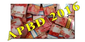 APBD Madina 1,5 Triliun, Dibahas Dalam Waktu Singkat